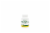 Nature's Plus® Fast Acting 1 mg Metatonin Supplement Perspective: front