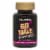 Nature's Plus GH Male Supplement Perspective: front