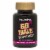 Nature's Plus GH Male Supplement Perspective: front