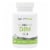 NaturesPlus® PRO DIM 200 Dietary Supplement- 200mg Perspective: front