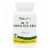 Nature's Plus Ultra Pregnenolone with Energy Supplement Perspective: front