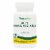 Nature's Plus Ultra Pregnenolone with Energy Supplement Perspective: front