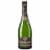 Roederer Estate Brut California Sparkling Wine Perspective: front
