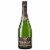 Roederer Estate Brut California Sparkling Wine Perspective: front