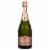Roederer Estate® Brut Rose Sparkling Wine Perspective: front