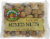 Treasured Harvest Mixed Nuts Perspective: front