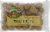 Treasured Harvest Walnuts Perspective: front
