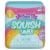 Gummy Bear Plush Dan Perspective: front