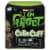 Marvel Studios I Am Groot Cutie Cuff Perspective: front