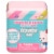 BullsiToy Hello Kitty And Friends Squish'Ums!® Perspective: front