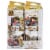 Harry Potter collector cards Perspective: front