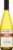 Eberle Chardonnay White Wine Perspective: front