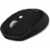 Logitech M535 Bluetooth Wireless Mouse - Black Perspective: front