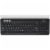 Logitech K780 Multi-Device Wireless Keyboard - White Perspective: front