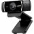 Logitech C922 Pro Stream Webcam 960-001087 Perspective: front