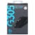 Logitech™ Wireless Gaming Optical Mouse - Black Perspective: front