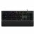 Logitech Gaming G513 Wired Keyboard - Carbon Perspective: front