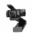 Logitech C920S PRO HD WEBCAM 24383955 Perspective: front