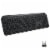 Logitech MX Keys Advanced Illuminated Wireless 920-009295 Perspective: front