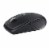Logitech MX Anywhere 3 910-005987 Wireless Laser Mouse Black Perspective: front