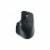 Logitech Mouse,Mx Mstr 3s Wrls,Bk 910006556 Perspective: front