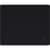 Logitech 943000790 G440 Hard Gaming Mouse Pad Perspective: front