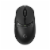 Logitech G309 Lightspeed Wireless Gaming Mouse - Black Perspective: front