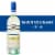 Rombauer Vineyards Sauvignon Blanc California White Wine Perspective: front