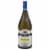 Rombauer Chardonnay California White Wine Perspective: front