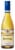 Rombauer Vineyards Chardonnay California White Wine Perspective: front
