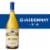 Rombauer Vineyards Chardonnay California White Wine Perspective: front