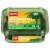 Bard Valley Natural Delights Organic Pitted Medjool Dates Perspective: front