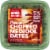 Bard Valley Natural Delights Premium Chopped Medjool Dates Perspective: front