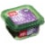 Bard Valley Natural Delights Organic Pitted Deglet Dates Perspective: front