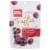 Bard Valley Chocolate Cherry Date Truffles Perspective: front