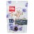 Bard Valley Chocolate Blueberry Date Truffles Perspective: front