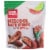 Natural Delights® Medjool Date Strips with Chili Lime Tajin® Pouch Perspective: front