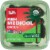 Bard Valley Natural Delights Organic Fresh Medjool Dates Perspective: front