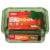 Bard Valley Natural Delights® Medjool Dates Perspective: front