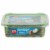 Bard Valley Natural Delights® Coconut Medjool Date Rolls Perspective: front