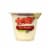 Senor Rico® Rice Pudding Perspective: front