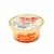 Senor Rico® Tres Leches Flan Perspective: front