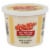 Senor Rico® Rice Pudding Perspective: front