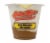 Flan Rico® Caramel Rice Pudding Perspective: front