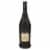 Lustau Oloroso Don Nuno Red Wine Perspective: front