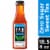 Pure Leaf® Zero Sugar Sweet Iced Tea Bottle Perspective: front