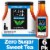 Pure Leaf® Zero Sugar Sweet Iced Tea Multipack Bottles Perspective: front