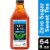 Pure Leaf® Zero Sugar Sweet Iced Tea Carton Perspective: front