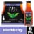Pure Leaf® Blackberry Black Iced Tea Multipack Bottles Perspective: front