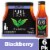 Pure Leaf® Blackberry Black Iced Tea Multipack Bottles Perspective: front